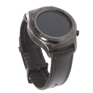 huawei watch 2 refurbished