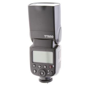 neewer tt850 adorama