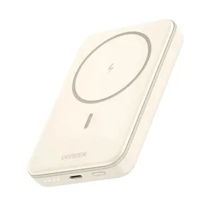 UGREEN 20W 10000mAh Magnetic Power Bank 25208 - Adorama