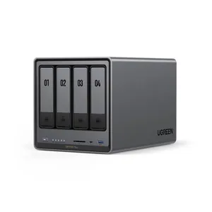 ugreen-nasync-dxp4800-