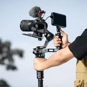Ulanzi CO19 Sling Handgrip for DJI RSC, RSC 2