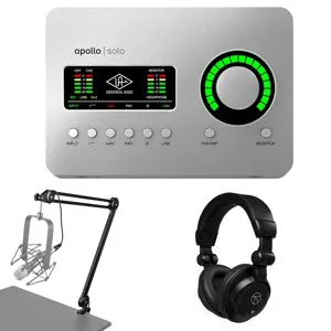 universal-audio-apollo-solo-he
