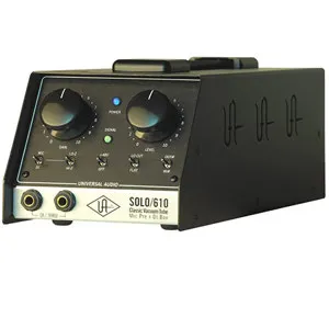 universal-audio-solo-610-