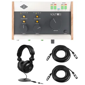 universal-audio-volt-276-2x2-