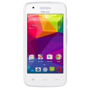d070x white blu dash j d070x smartphone dual core 1 3ghz 256mb ram