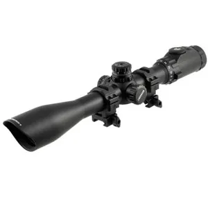 utg-accushot-ie-riflescope-4-
