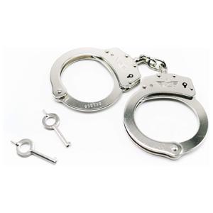 avenger handcuffs bike lock