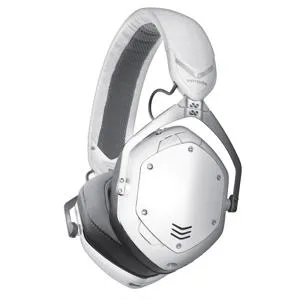 v-moda-crossfade-2-codex-matte