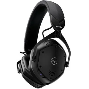 V-MODA Crossfade 3 Wireless Over-Ear Headphones