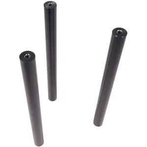 Diagonal And Riser Rods VariZoom 10