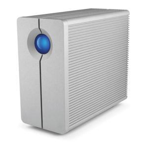 Avid Xtore Studioraid Ste 5tb Hard Drive Array For Mac Avid Xtore Studioraid Ste 5tb Hard Drive Array For Mac