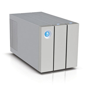 5tb hard drive internal 5tb hard drive internal