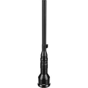 【美品】LAOWA 24mm F14 2X MACRO PROBE レンズ Venus Laowa 24mm F14 2X Macro Probe Lens Full-Frame for Sony E