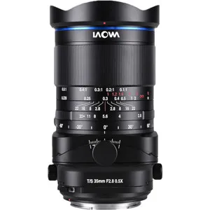 AF 35mm f/2.8
