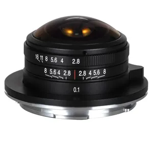 venus-laowa-4mm-f2_ve428rf.webp