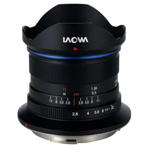 venus-laowa-9mm-f2_ve928rf.webp