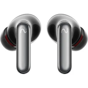 viaim RecDot Wireless Smart ANC Earbuds, AI Voice Recorder