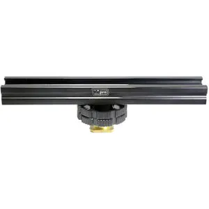 Vidpro EB-5 5