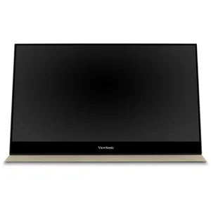 ViewSonic VX1655-4K-OLED 15.6