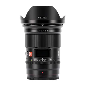 [プロトスター]phenomizm viltrox-af-85mm-f1_vtr8518z.webp