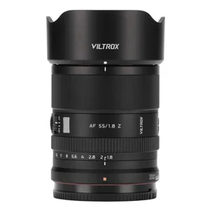 viltrox-af-55mm-f1_vt55f18nkz.webp