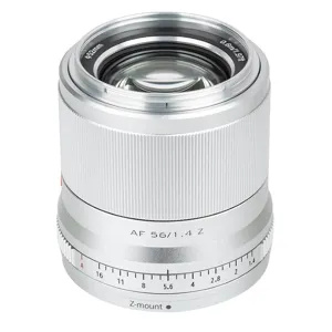 viltrox-af-56mm-f1_vtraf5614zs