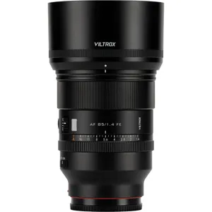 viltrox-af-85mm-f1_vt85f14soe.webp