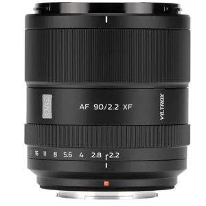viltrox-af-90mm-f2-2-evo-stm-
