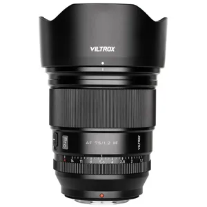viltrox-pro-af-75mm-