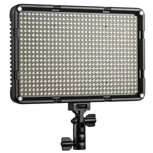 Viltrox VLD640T Professional Photography Bi-Color LED Light, 640