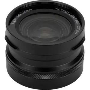 viltrox-wcl-x100vi-