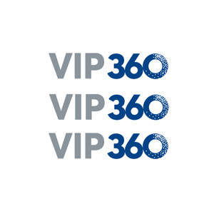 Vip360 Annual Membership Vip360 Gift Adorama