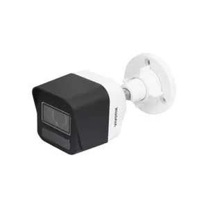 Vivotek C-Series IB9380-HTV-V2 5MP AI Outdoor Network Bullet