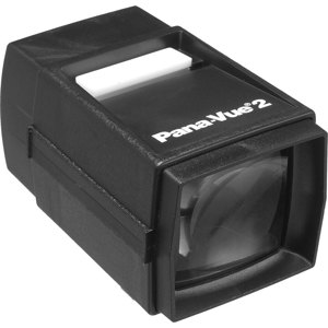 Pana Vue Pana-Vue FPA002 #2 Slide Viewer for 35mm Transparencies FPA002