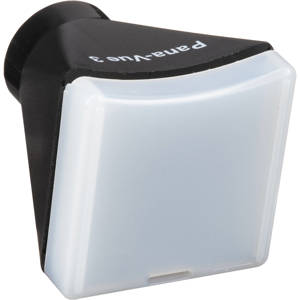 Pana Vue Pana-Vue PH3 #3 Slide Viewer for 35mm Transparencies FPA003