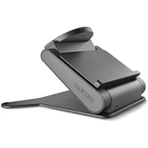 Wacom VESA Mount Stand for Cintiq Pro 22 Graphic Display ACK64802KZ