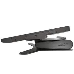Wacom Adjustable Stand for Cintiq Pro 27 4K UHD Creative