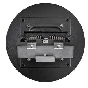 Wacom Flex Arm Mounting Adapter for Cintiq Pro 27 ACK64804KZ - Adorama