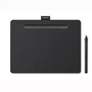 wacom-intuos-creative-medium-