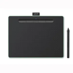 wacom-intuos-creative-pen-