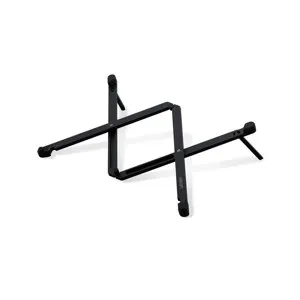 Wacom Foldable Stand for Movink 13 OLED Creative Touch Display