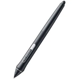Wacom Pro Pen 2 with Pen Case KP504E - Adorama