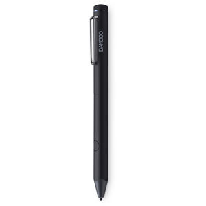 Wacom Bamboo Fineline 3
