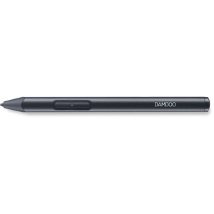 Wacom Bamboo Sketch