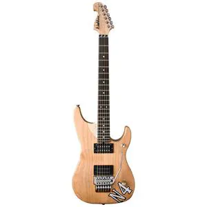 washburn-nuno-n24vintagek-