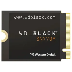 wd-black-sn770m-