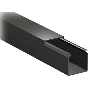 Winsted M1030 1-1/2 x 1-1/2