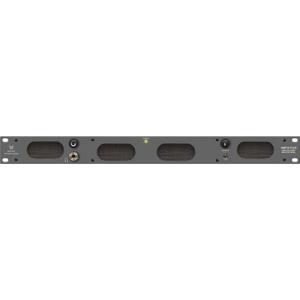Woehler USB devices Driver download Woehler USB devices Driver download