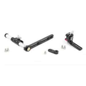 wooden-camera-uvf-mount-