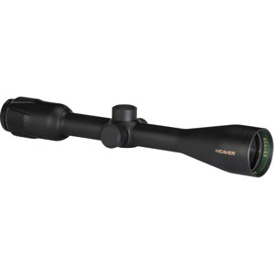 www.adorama.com